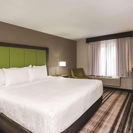 La Quinta By Wyndham Brooklyn Central Nova Iorque Exterior foto